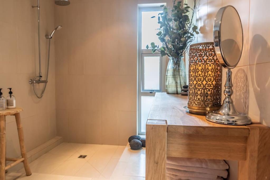 Luxury Lakefront Villa, Infinity Hot Tub And Sauna Grimsnes og Grafningshreppur Exterior foto